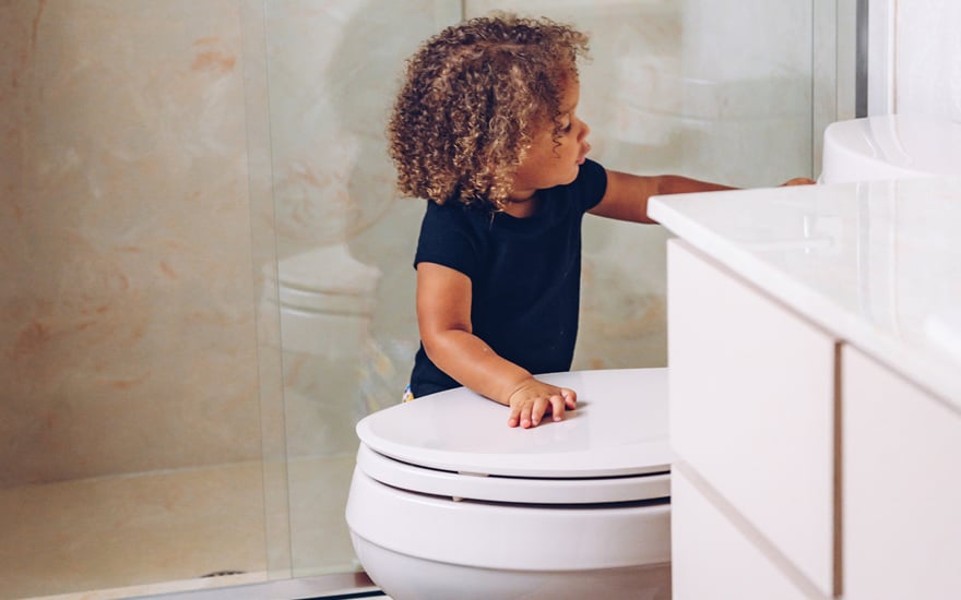 Toddler-flushing-toilet_880x550.jpg