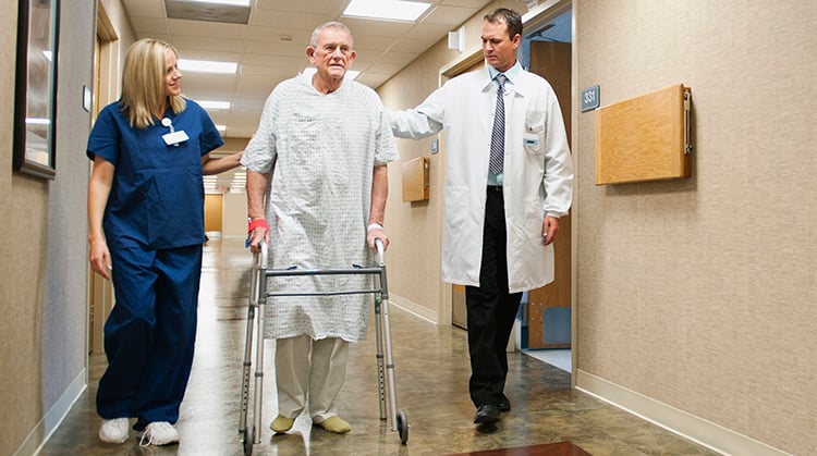 Man-Walking-Hospital-PT-Doctor_750x419.jpg