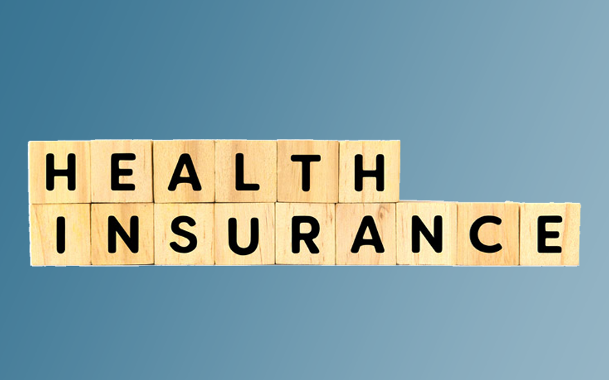 Health Tips Understanding Health Insurance Terms Choose PT