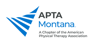 APTA Montana Logo