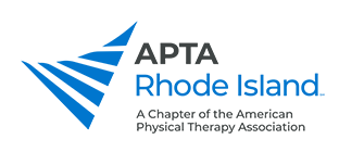 APTA Rhode Island Logo